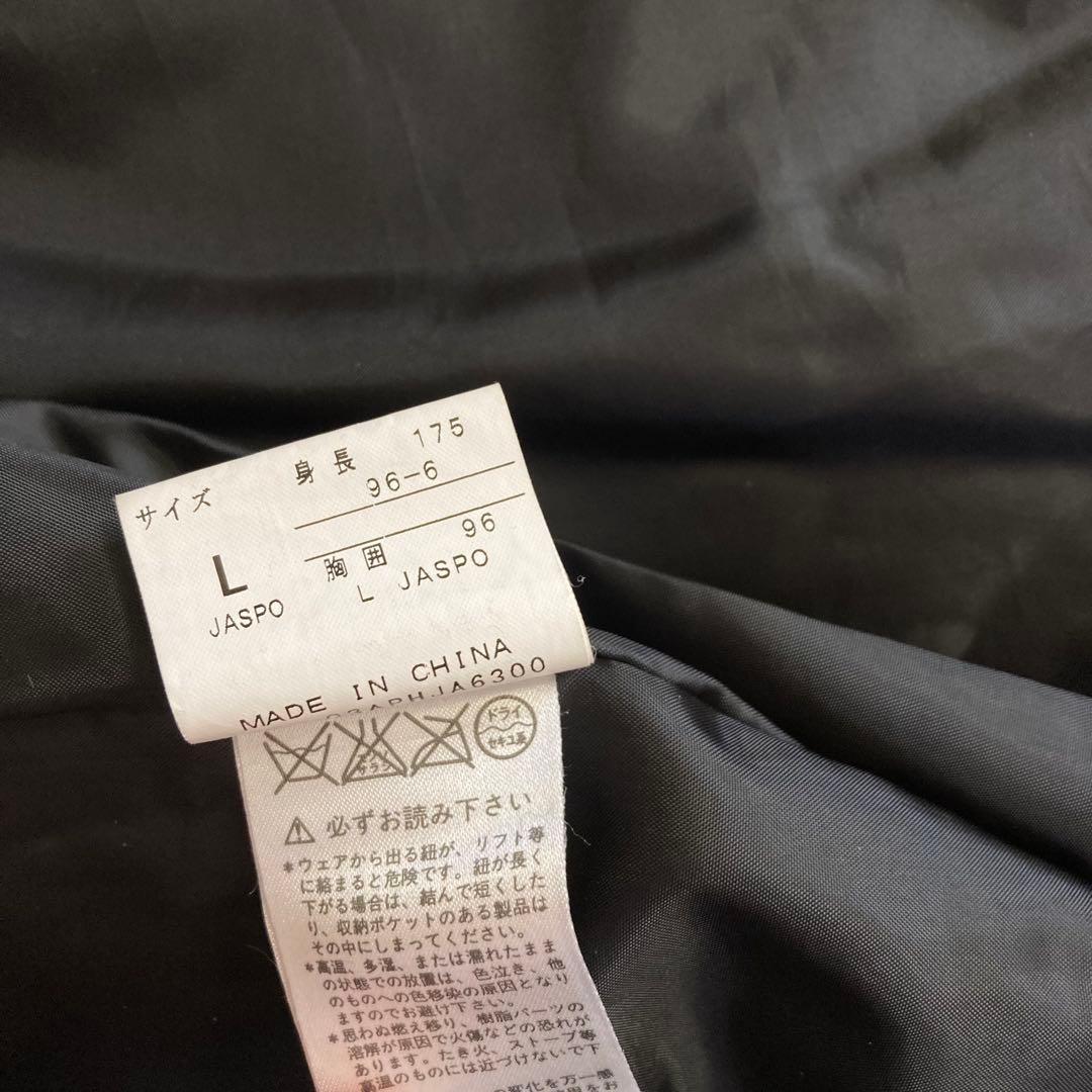 PHENIX スキーウェア メンズ 上下セット