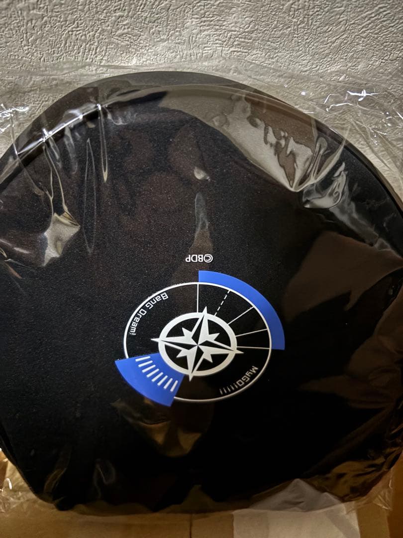 BanG Dream! MyGO!!!!! ヘッドホン