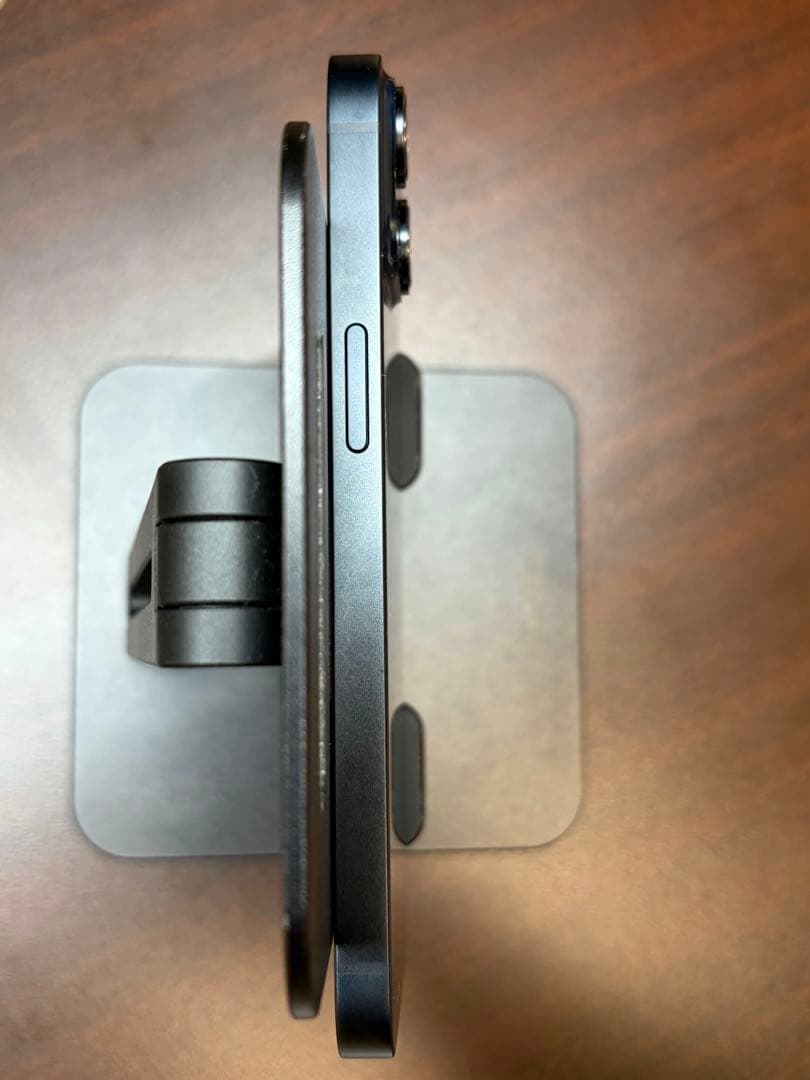 iPhone14 128GB ミッドナイト本体 SIMフリー