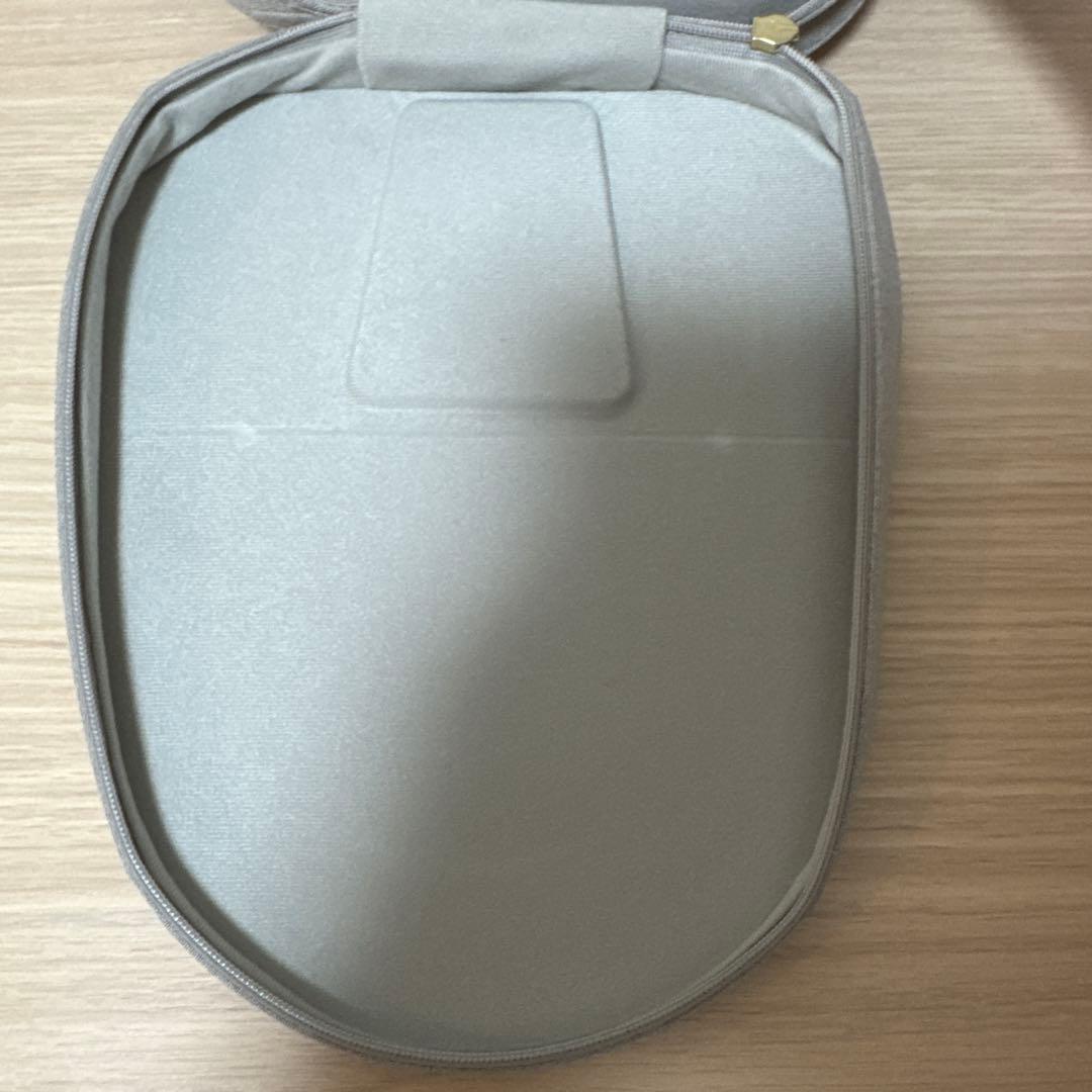 SONY WH-1000XM5 じゃんぜり値下げ交渉◎