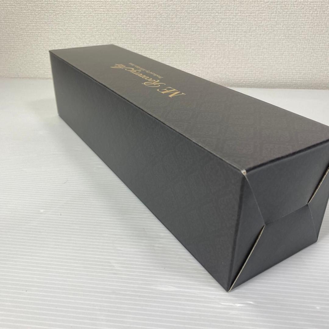 【ほぼ新品】ME RecoveryAir エムイーリカバリーエアー ドライヤー