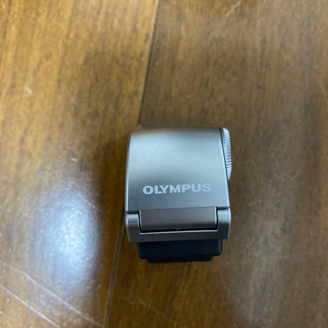 OLYMPUS E-P3&レンズなど