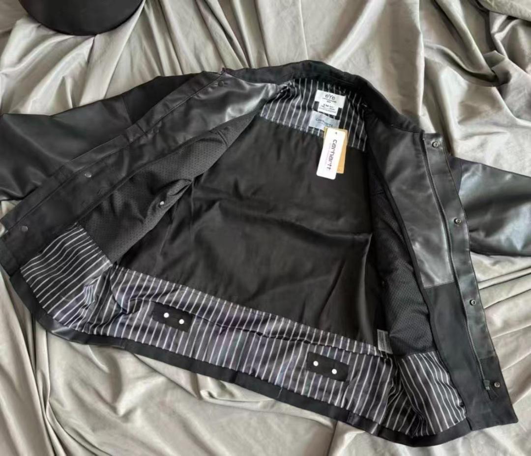 Carhartt eYe Junya Watanabe Man カバーオール M