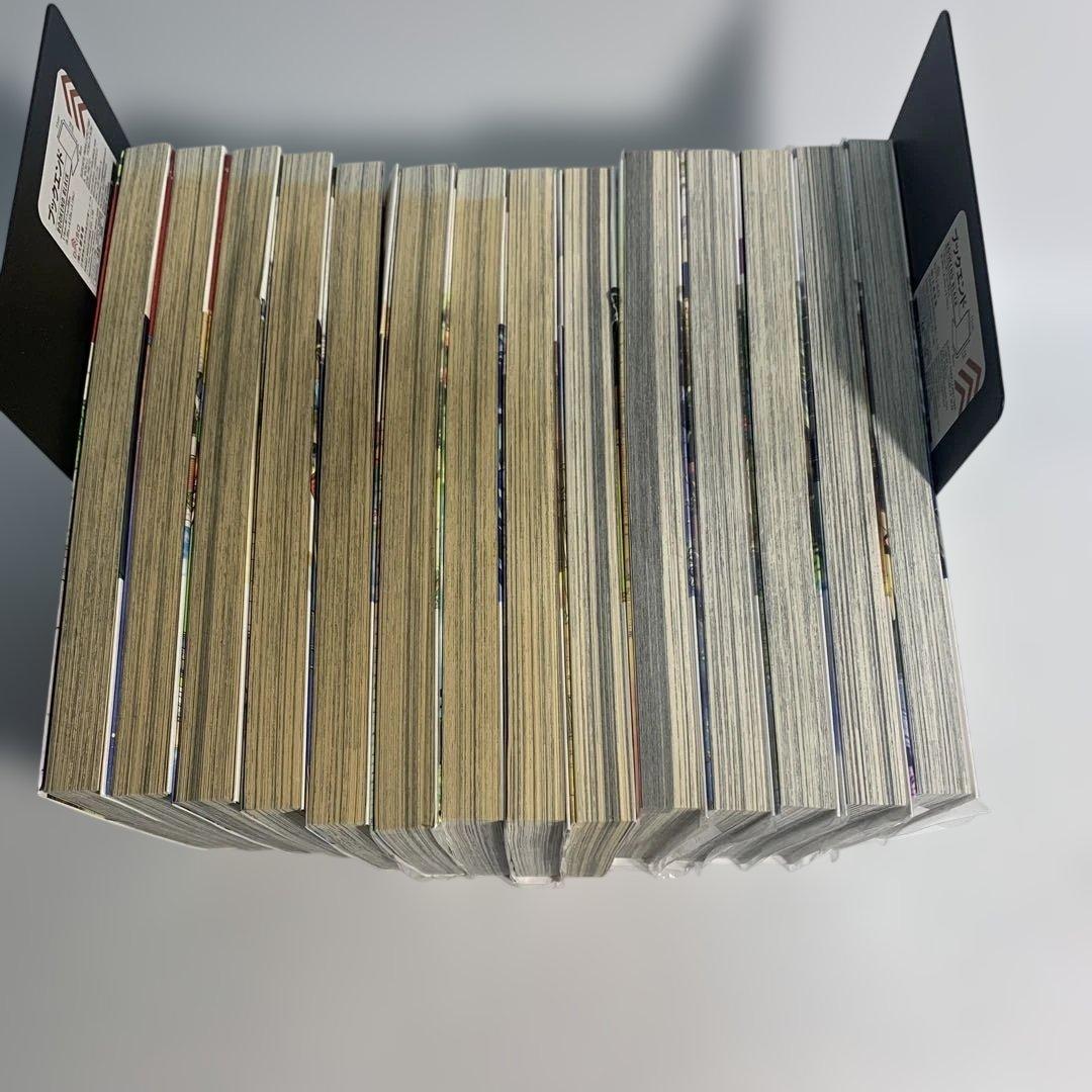 葬送のフリーレン 1〜14巻まとめて4巻以降初版