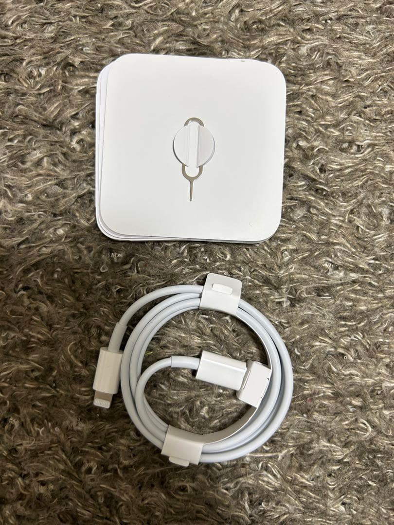 期間限定値下げ中✱Apple iPhone12 Pro ゴールド SIMフリー✱