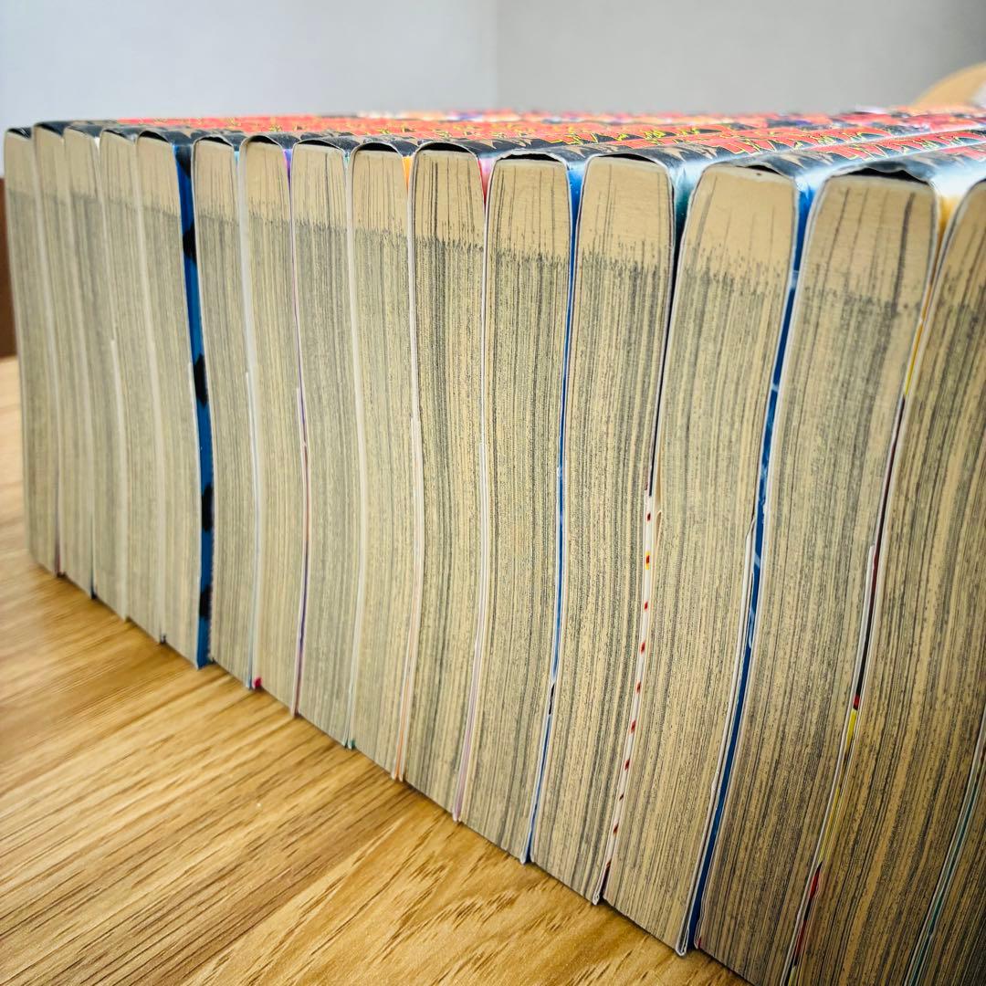 キングダム 1巻〜48巻セット