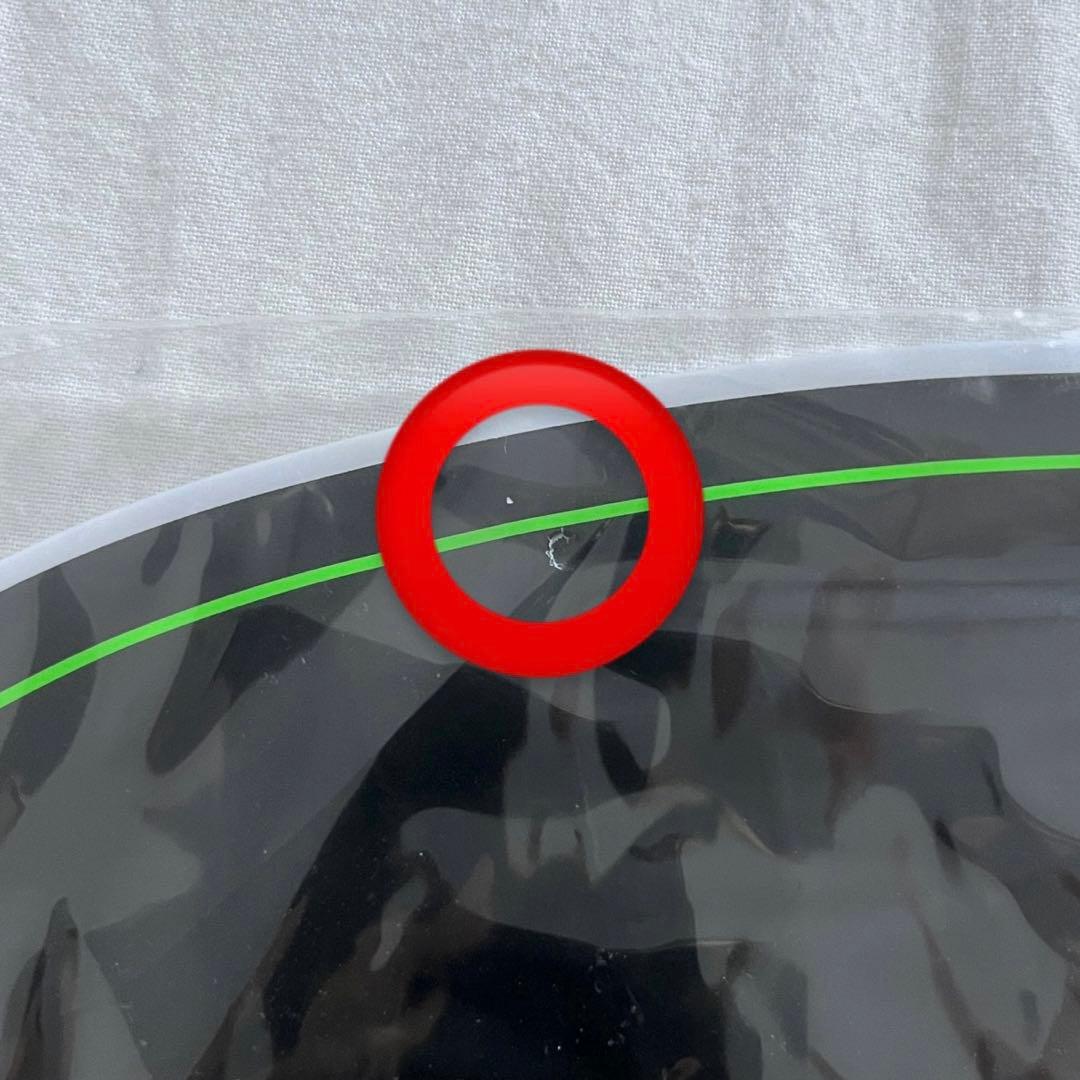 INI 田島将吾 グッズセット まとめ売り トレカ うちわ アクスタ