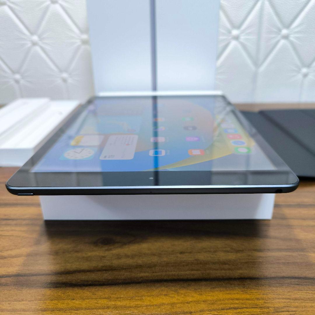 iPad 第8世代 32GB、 Smart Keyboard、 Pencil