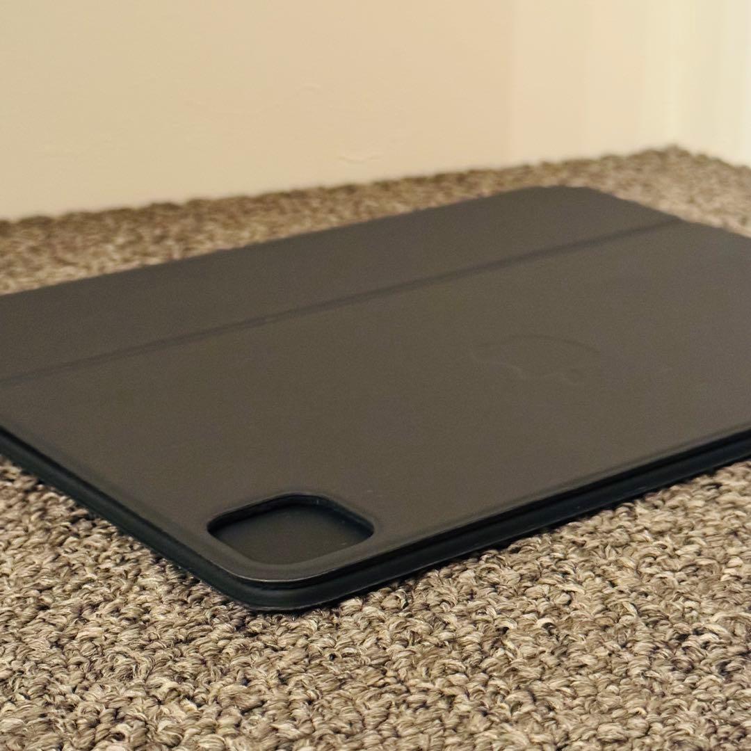 美品 Apple 純正 Magic Keyboard 11インチ用 A2261