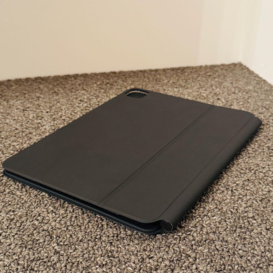 美品 Apple 純正 Magic Keyboard 11インチ用 A2261