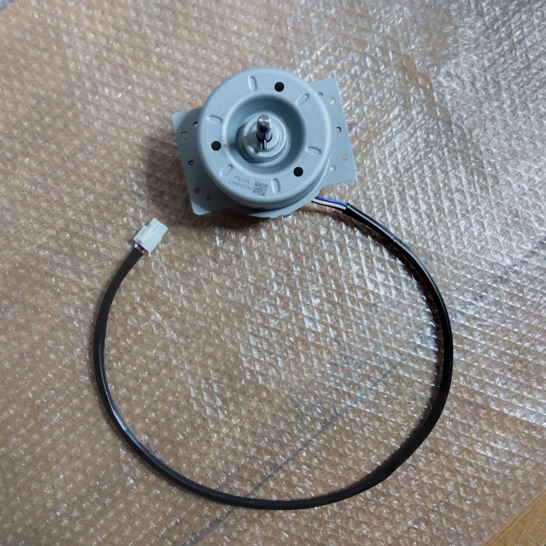 富士工業 レンジフード モーター BDR-3H・など 90233661