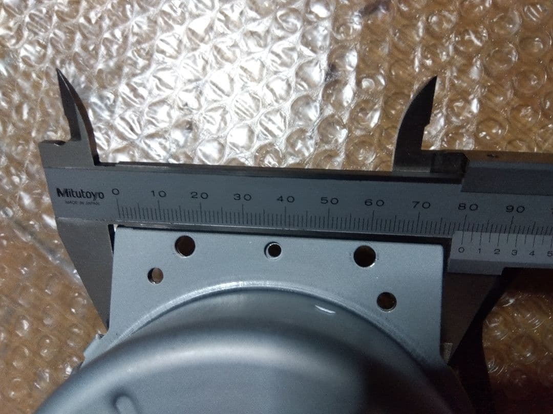 富士工業 レンジフード モーター BDR-3H・など 90233661