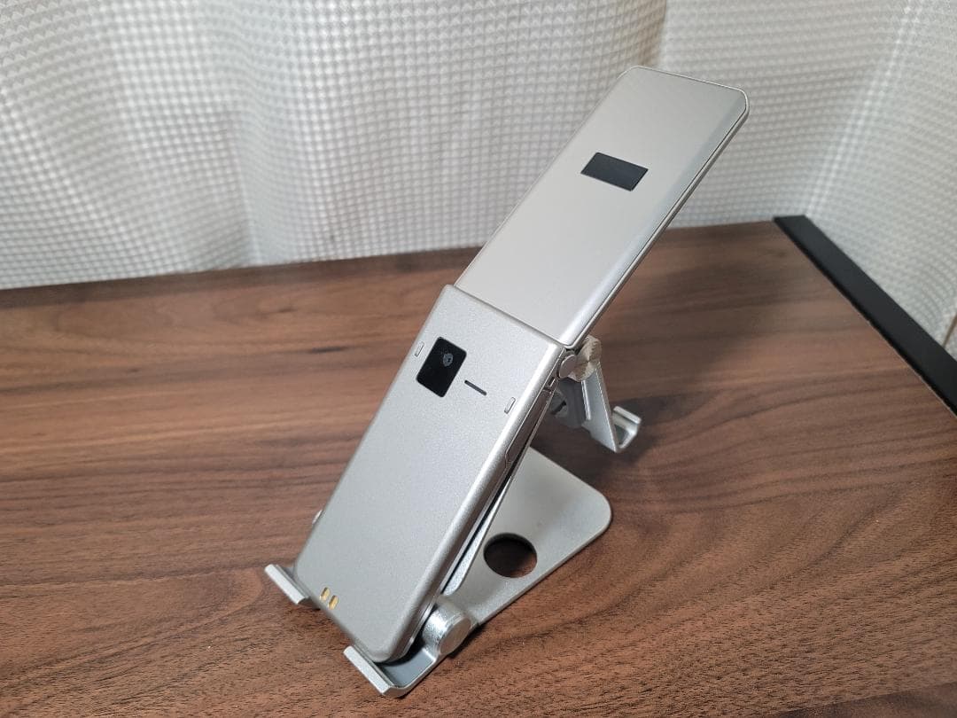 【美品】docomo arrows F-41C