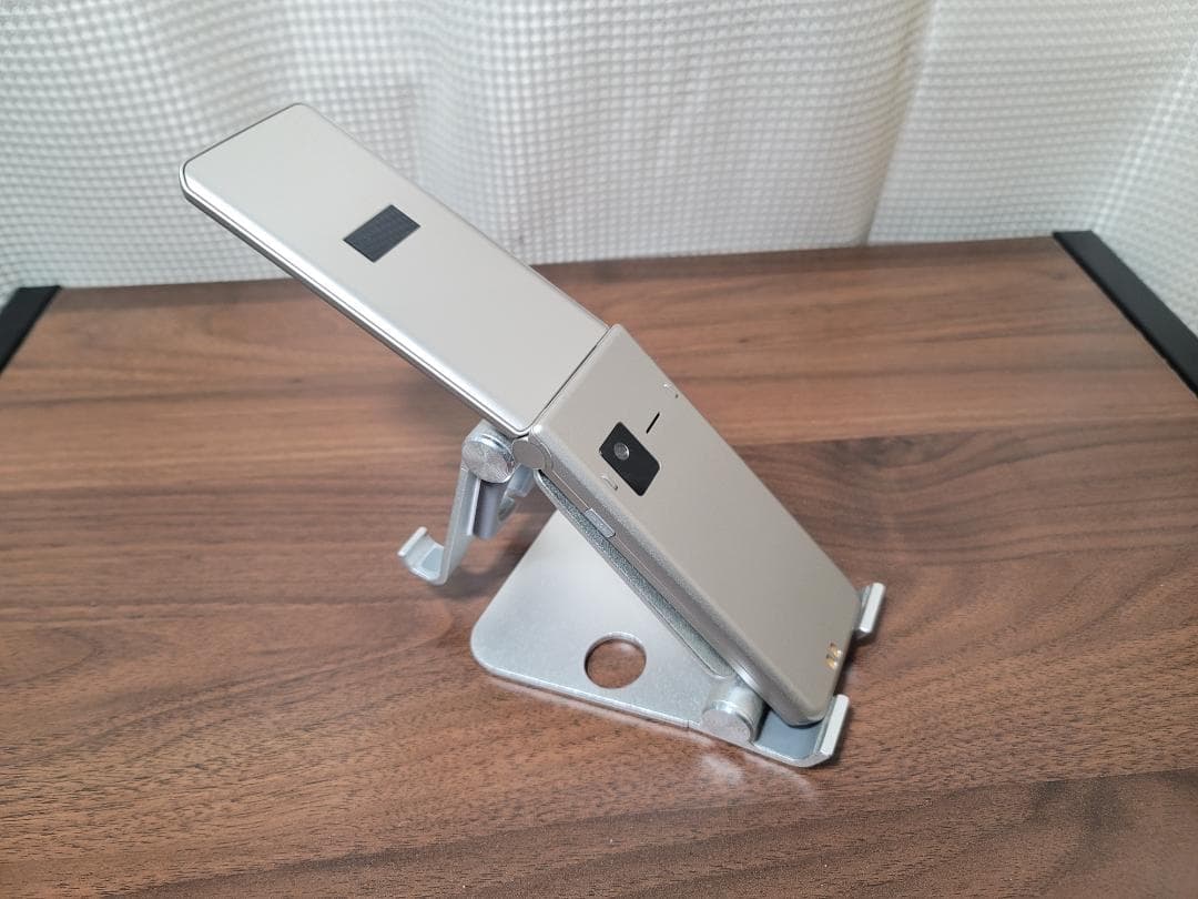 【美品】docomo arrows F-41C