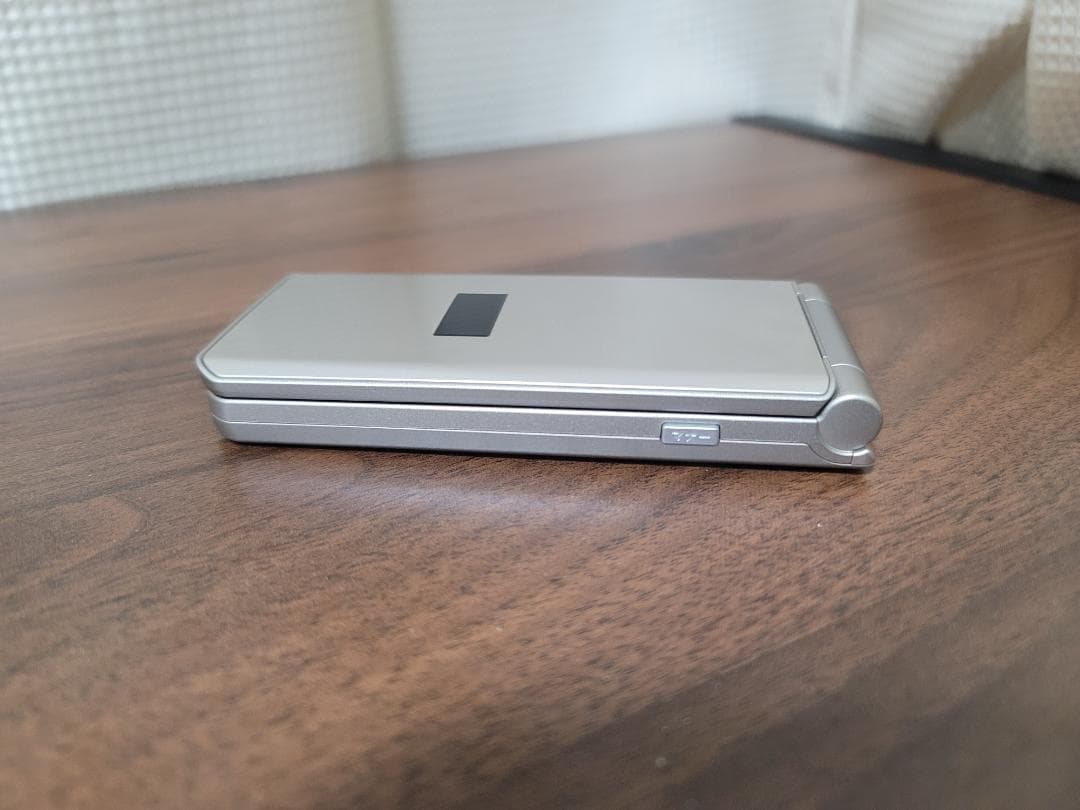 【美品】docomo arrows F-41C