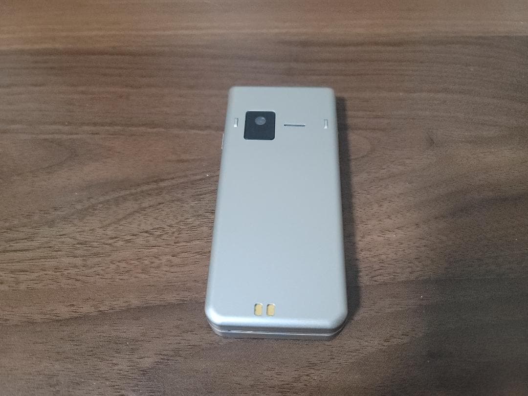 【美品】docomo arrows F-41C