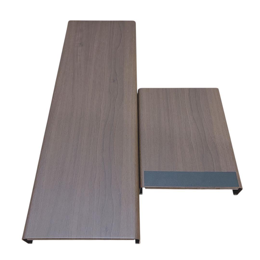 【美品】 EQUALS WALL V3 COMPACT テレビスタンド