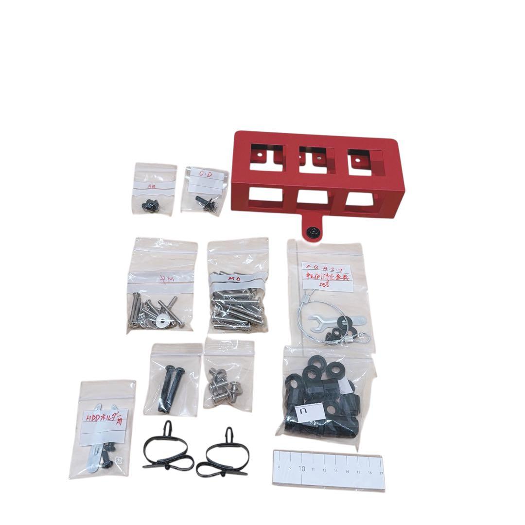 【美品】 EQUALS WALL V3 COMPACT テレビスタンド