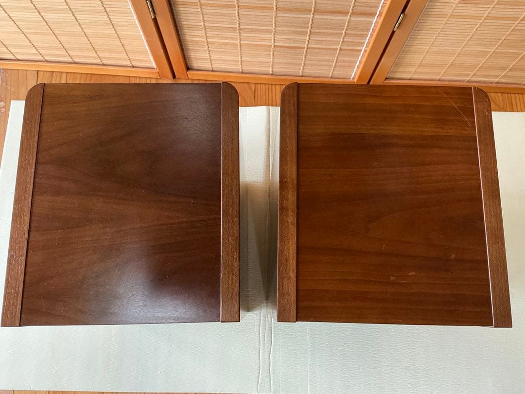 ONKYO 2ウェイスピーカー Liverpool D-500II ペア