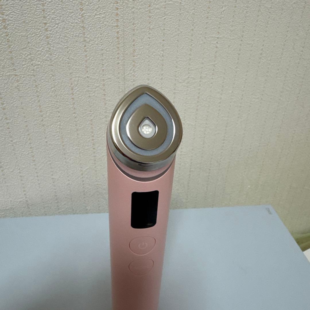 medicube AGE-R BOOSTER PRO 美顔器　ブースタープロ