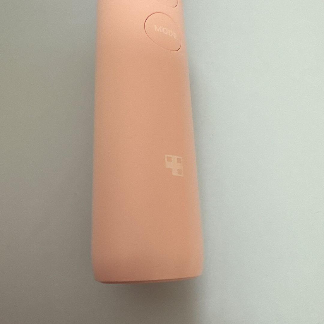 medicube AGE-R BOOSTER PRO 美顔器　ブースタープロ