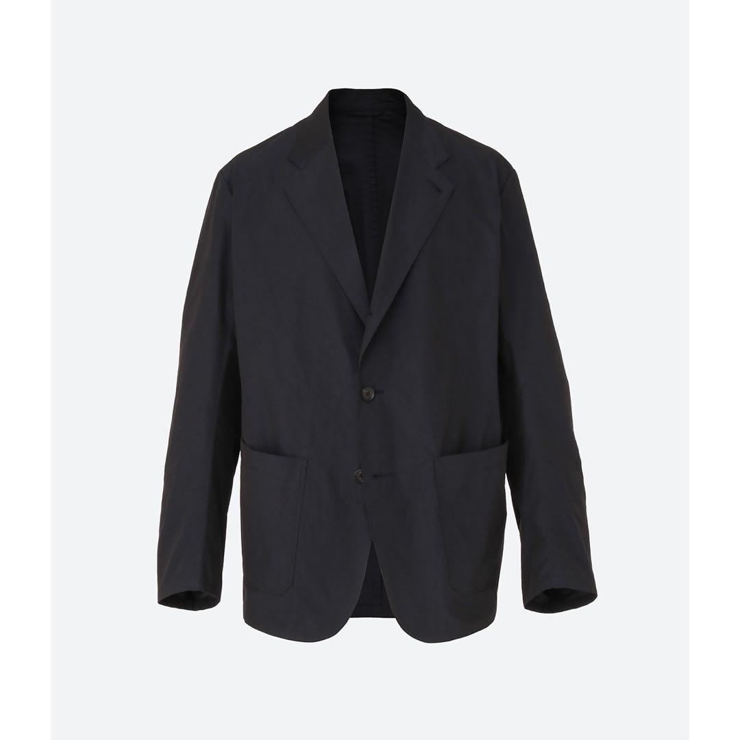 【新品未使用】HEUGN Henrri 51/JACKET028 size3