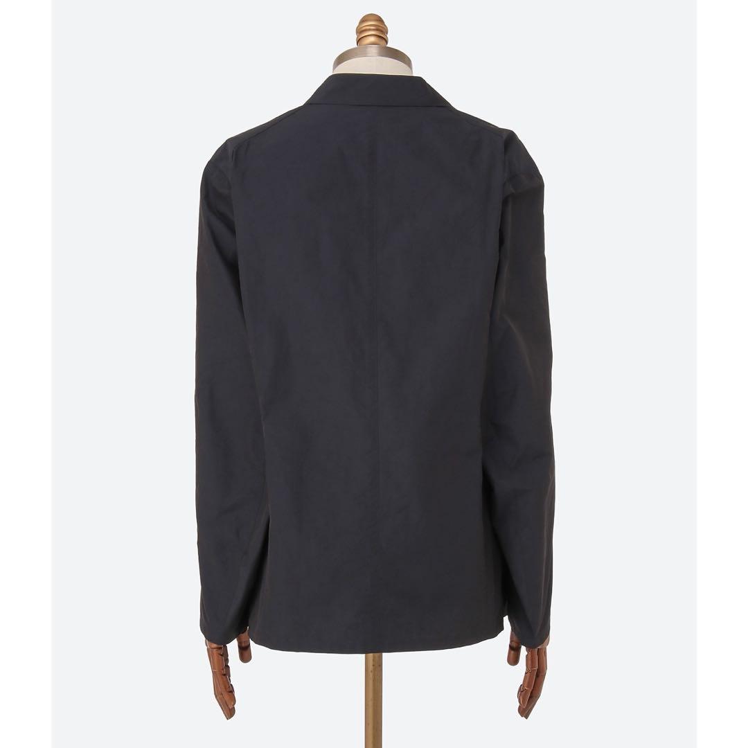 【新品未使用】HEUGN Henrri 51/JACKET028 size3