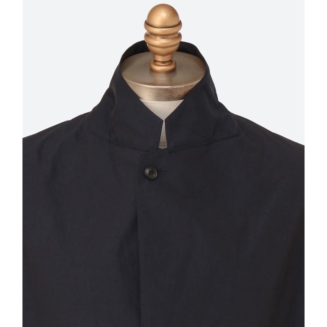 【新品未使用】HEUGN Henrri 51/JACKET028 size3