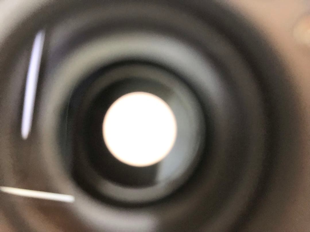 レンズ(ズーム) Panasonic LUMIX G VARIO 14-45mm