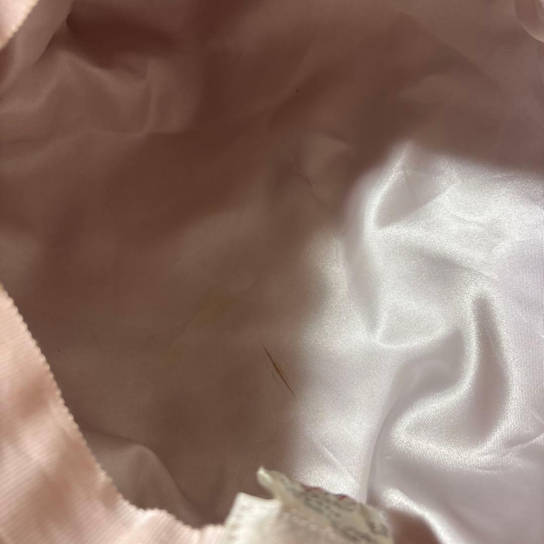 希少　Vivienne Westwood キャスケット スエード オーブ