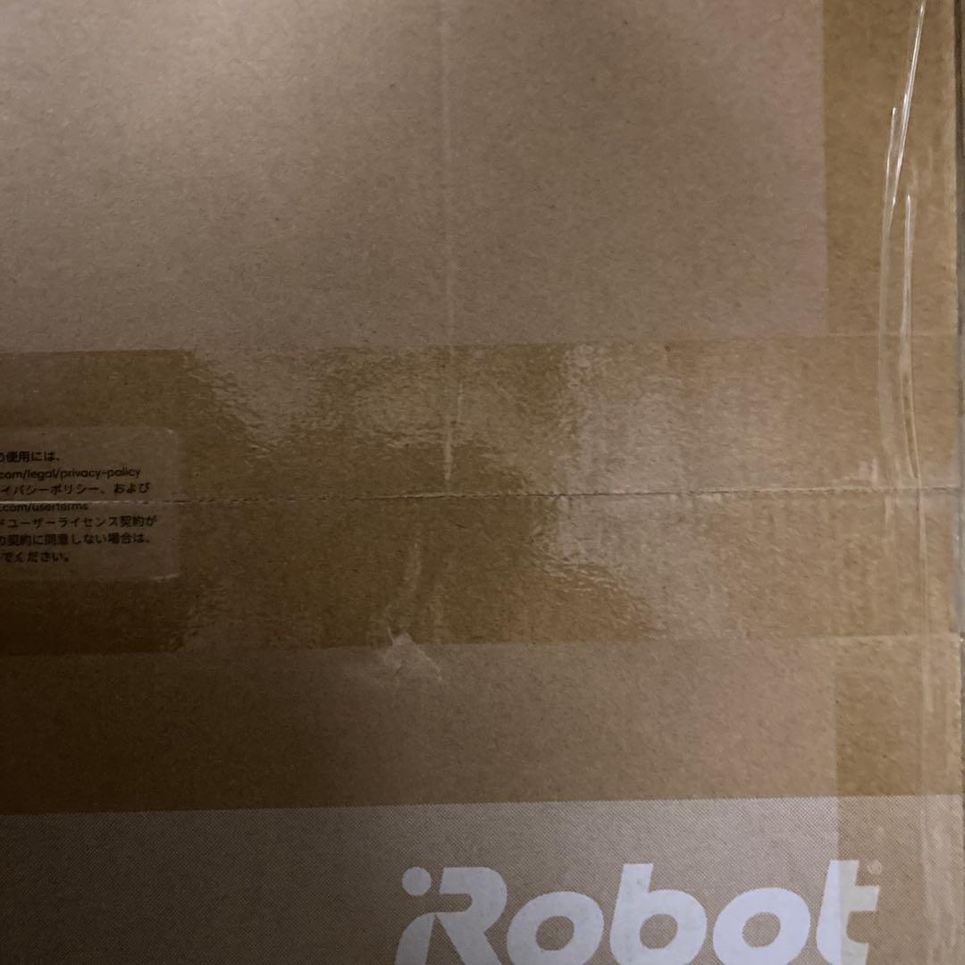 掃除機・クリーナー Roomba Plus 505 Combo + AutoWash