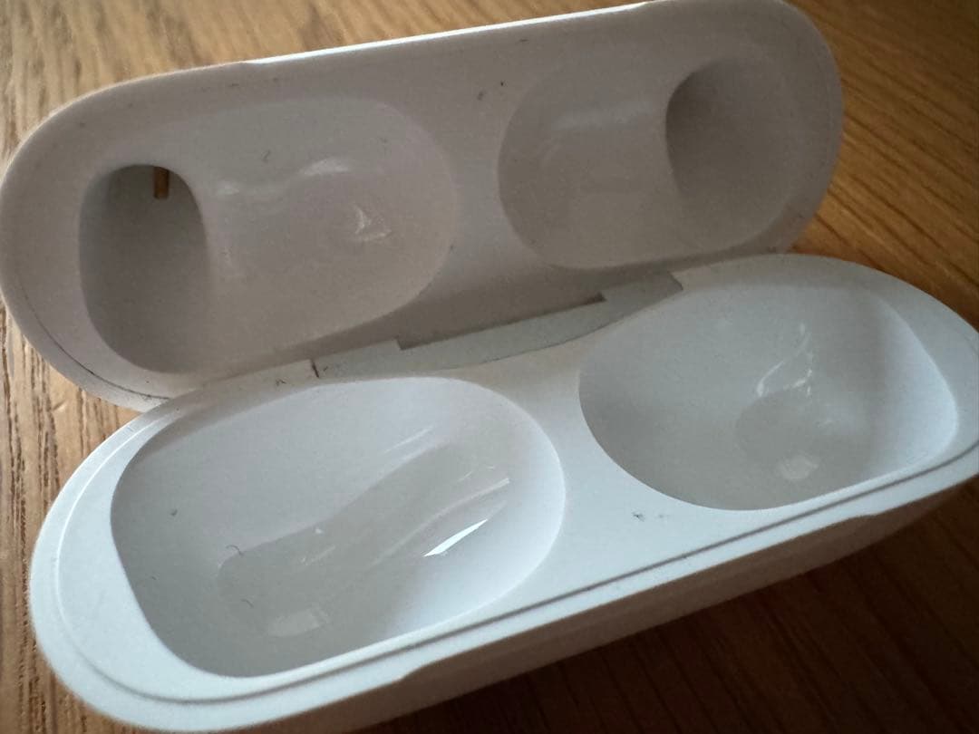 イヤホン AirPods Pro 2 USB Type-C