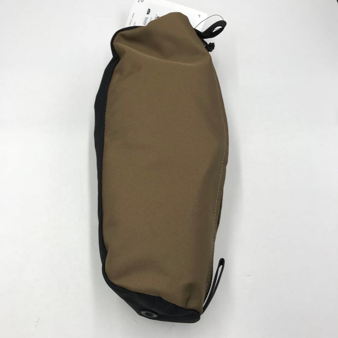 62▢ヘリノックス タクティカルチェア コヨーテ IY0522-2