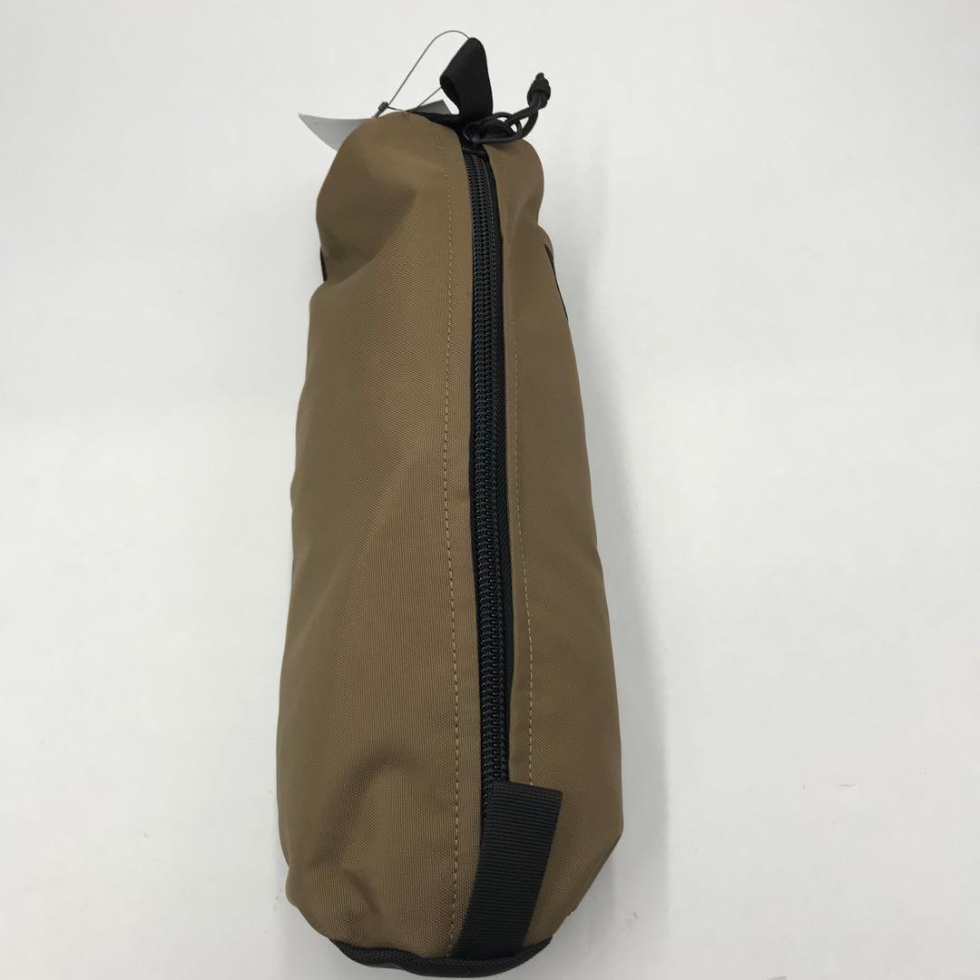 62▢ヘリノックス タクティカルチェア コヨーテ IY0522-2