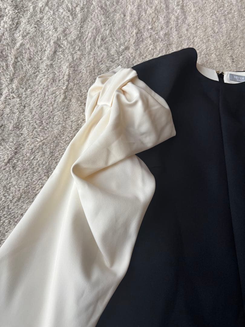 Q@即購入大歓迎 ページ