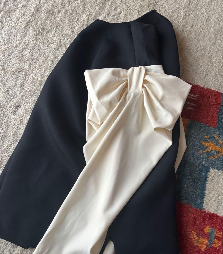 Q@即購入大歓迎 ページ