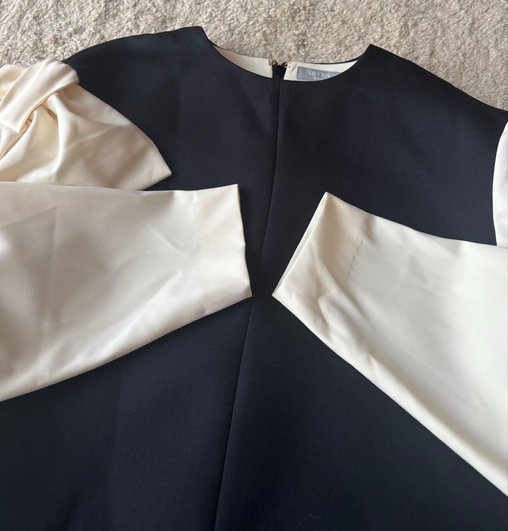 Q@即購入大歓迎 ページ