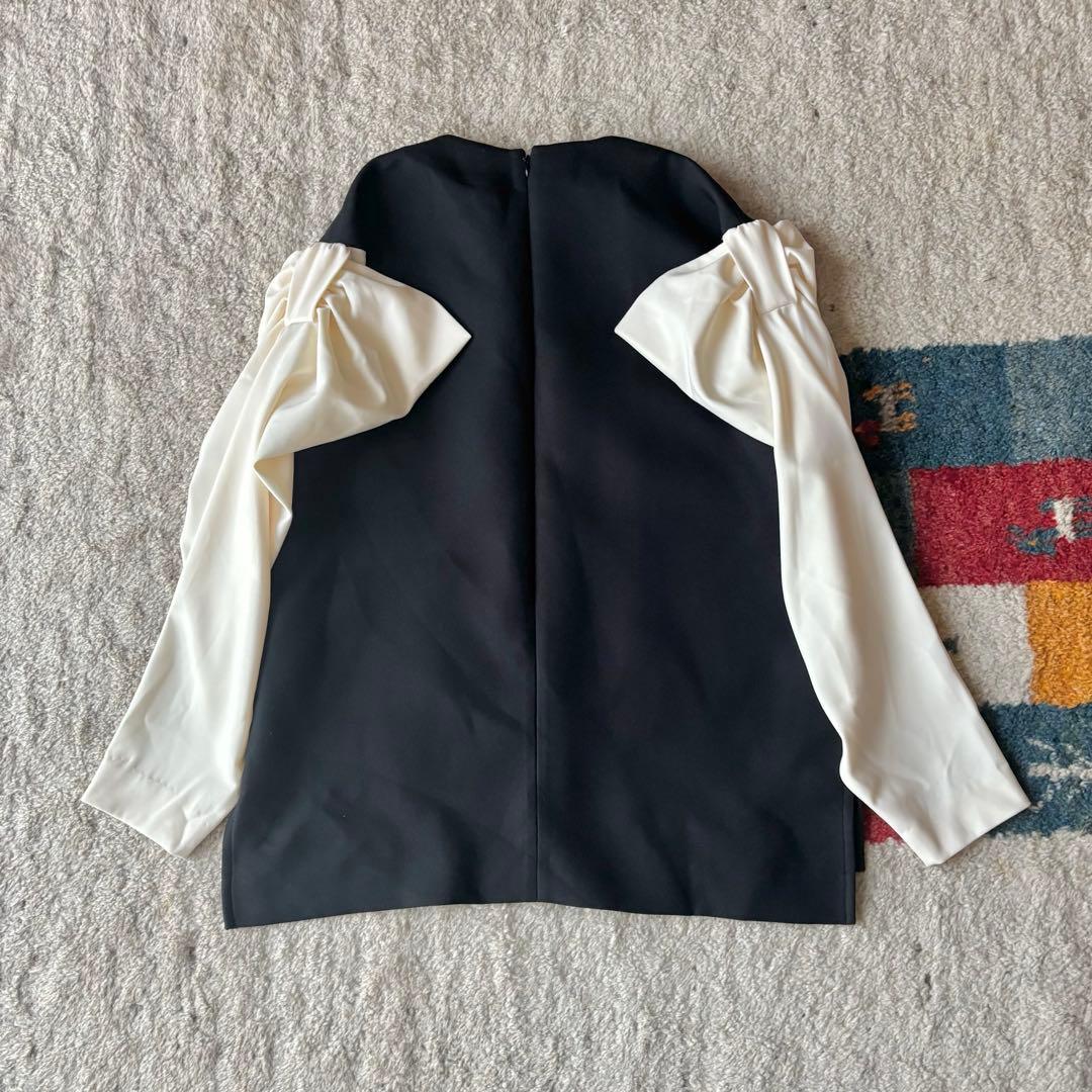 Q@即購入大歓迎 ページ