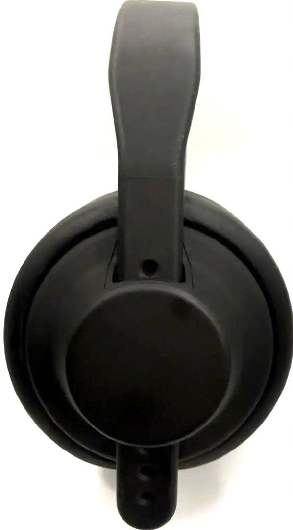 AIAIAI TMA-2 COLORS Edition モジュラーヘッドホン