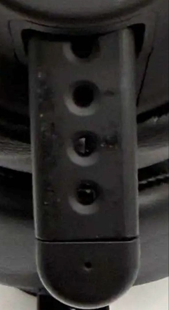 AIAIAI TMA-2 COLORS Edition モジュラーヘッドホン