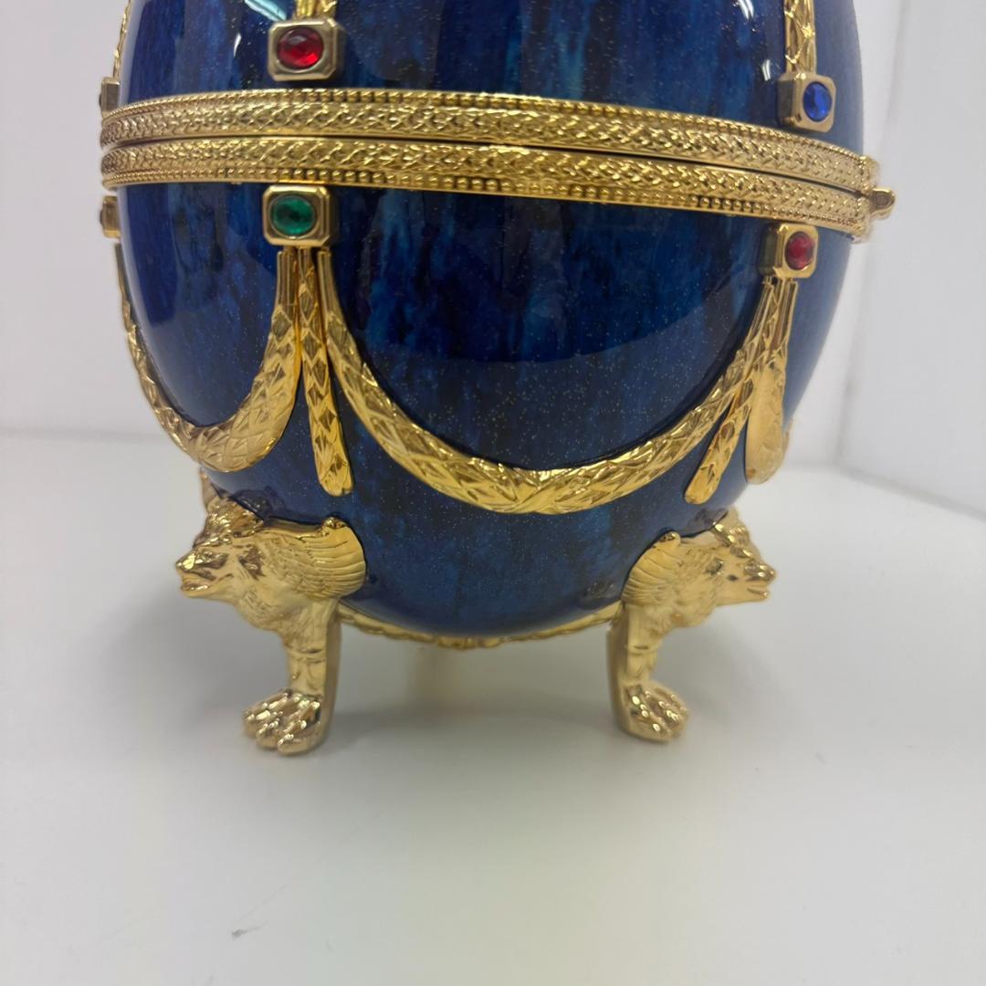 769527/LADOGA インペリアル コレクション ウォッカ サファイア