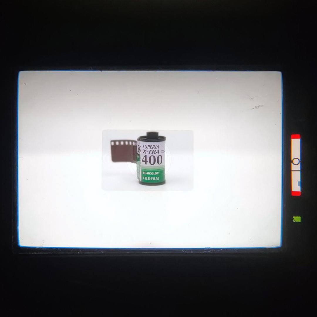 綺麗 Canon F-1 後期 FD 50mm F1.4 S.S.C.