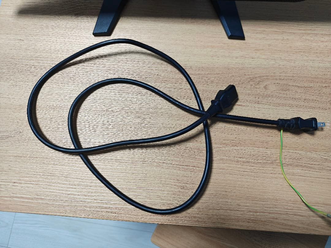 Diamondcrysta RDT233WX-3D 本体