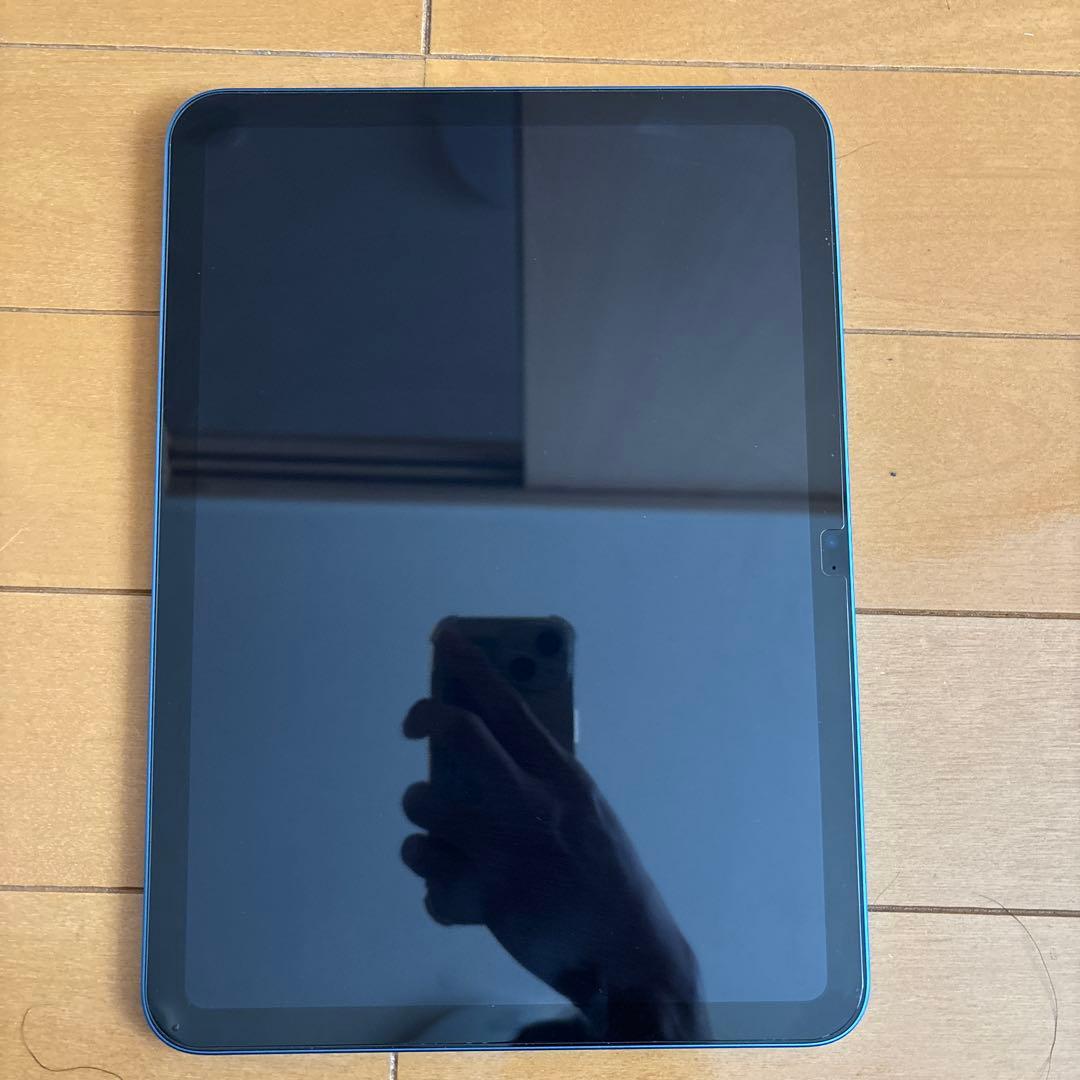 織田信長さま専用ページです。 iPad A16