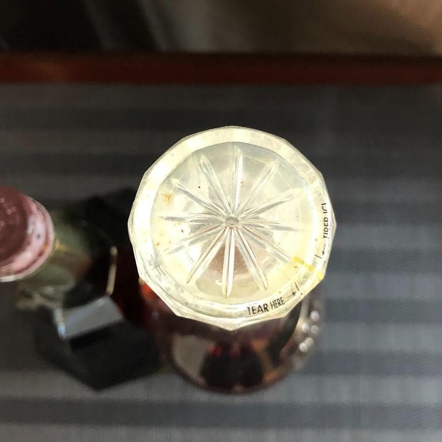 Y*i様 1000円～ プリンス ユーベル XO グリーンボトル＆カミュXO ロ