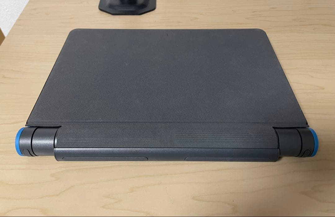 mouse E10-IIYAMA WPS Office2付属