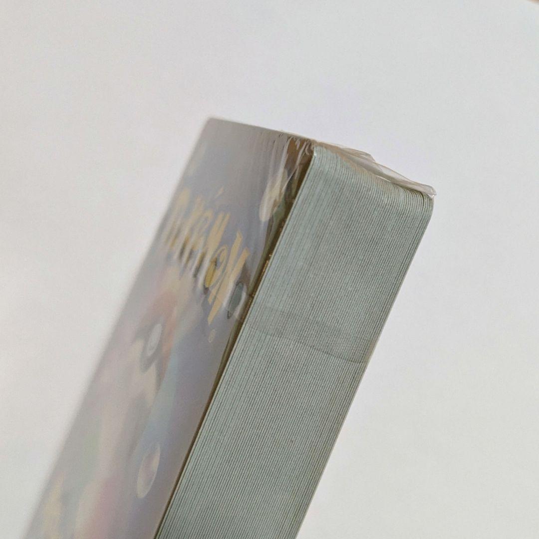 ポケモンカード モンスターボール25thANNIVERSARYGOLDENBOX