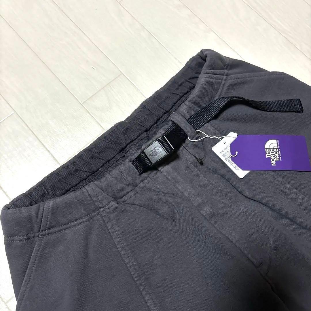 W36 / 2XL ★新品 ノースフェイス ショーツ NT4201N ①併