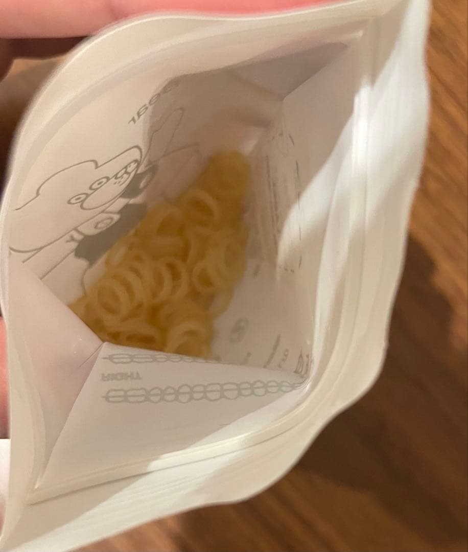 インビザライン　pbmヒーリング　矯正加速装置