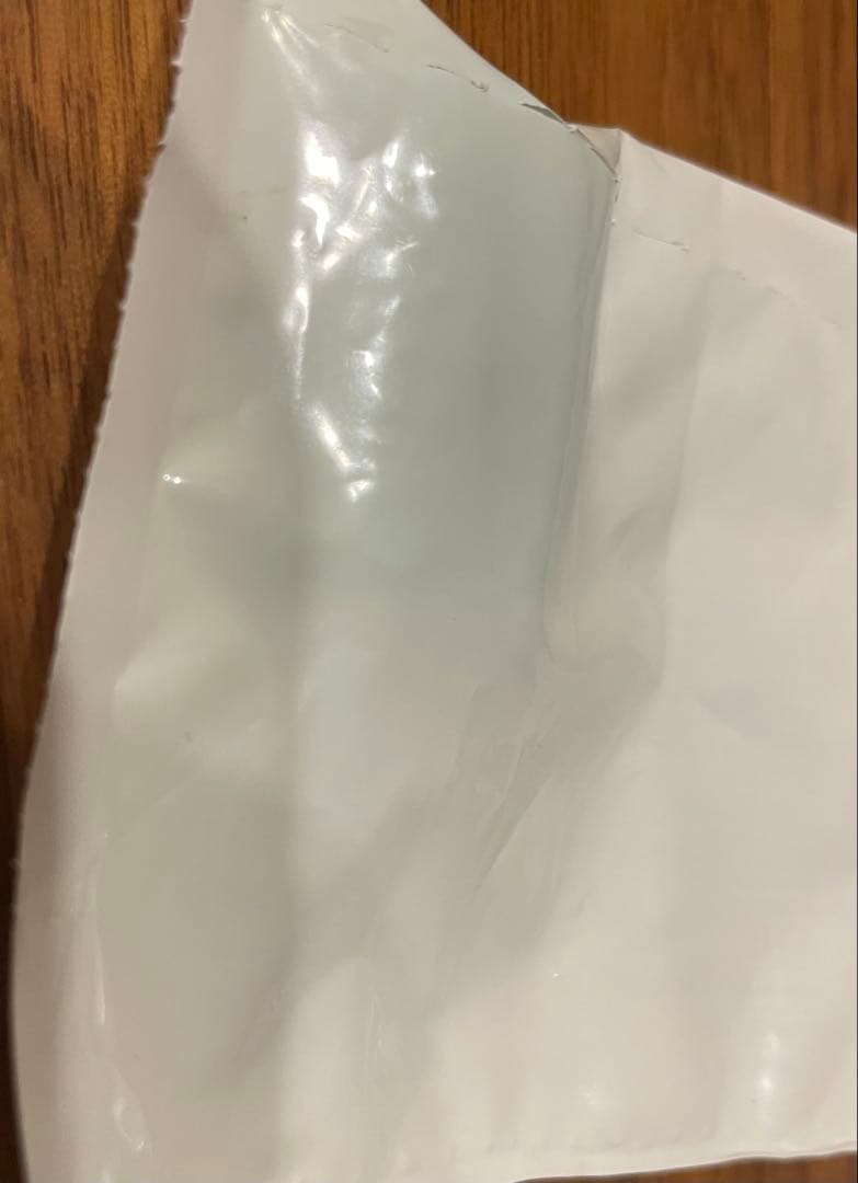 インビザライン　pbmヒーリング　矯正加速装置